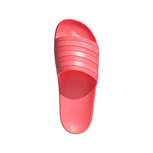 adidas Unisex's Adilette Aqua Slide Sandal