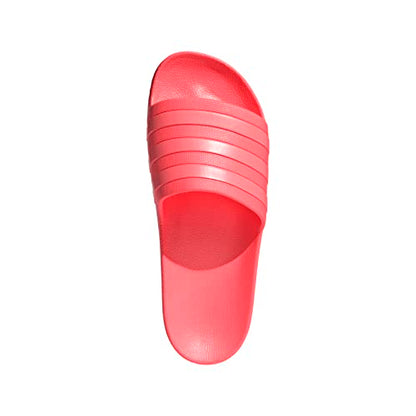 adidas Unisex's Adilette Aqua Slide Sandal