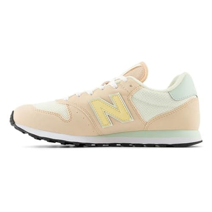 New Balance Women's 500 Sneaker