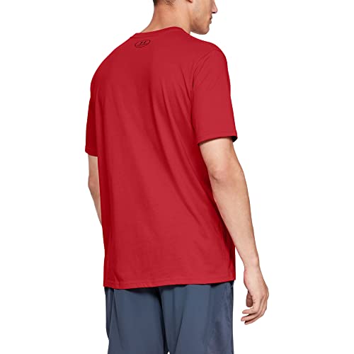 Under Armour Men UA T Shirt for Men