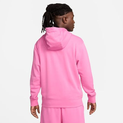Nike Men's M Nk FLC Park20