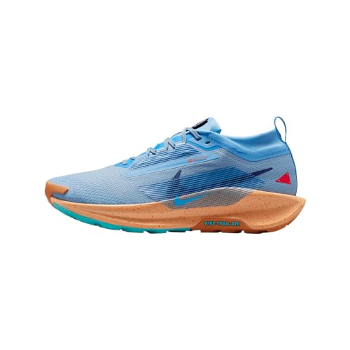 NIKE Men's Pegasus Trail 5 Gore-tex Sneaker