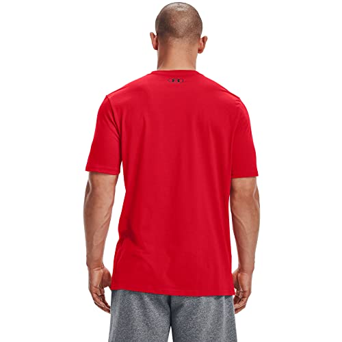 Under Armour Men's Ua Sportstyle