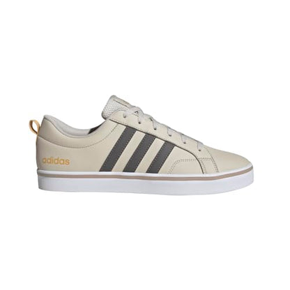 adidas Men's Vs Pace 2.0 Shoes Shoes