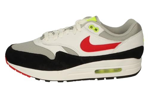 NIKE Air Max 1 Mens Trainers Hf0105 Sneakers Shoes