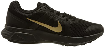 NIKE Men's Run Swift 2 Shoe