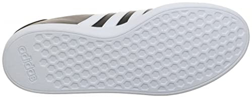 adidas Men's Grand Court Base 2.0 Shoes