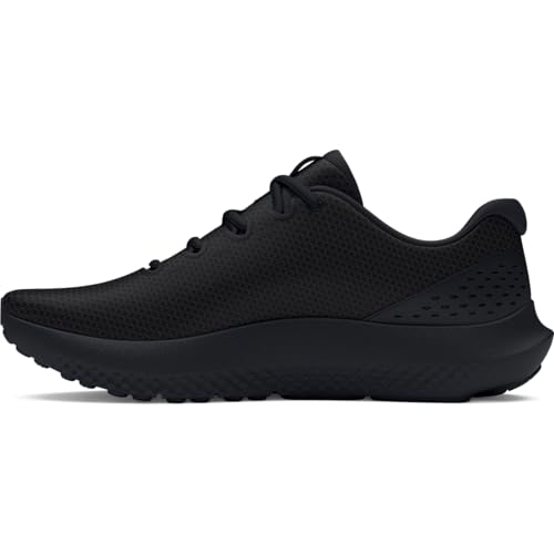 Under Armour Women's Ua W Charged Surge 4