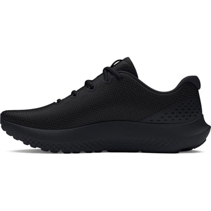 Under Armour Women's Ua W Charged Surge 4