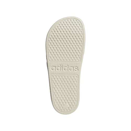 adidas Unisex's Adilette Aqua Slide Sandal