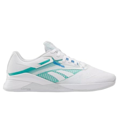 Reebok Women's Nano X4 Sneaker