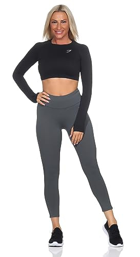 GYMSHARK Women's Speed Leggings