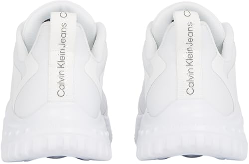 Calvin Klein Women’s Sporty EVA Mix