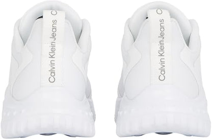 Calvin Klein Women’s Sporty EVA Mix