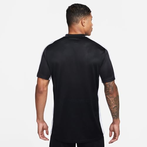 NIKE Men's M Nk Df Acd23 Top Ss T-Shirt