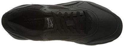 Reebok Women's Work N Cushion 4.0 Sneakers