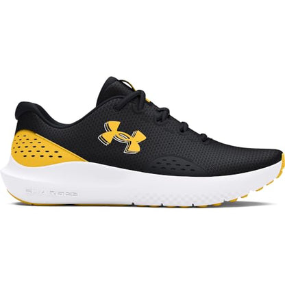 Under Armour Mens 4 Running Shoes