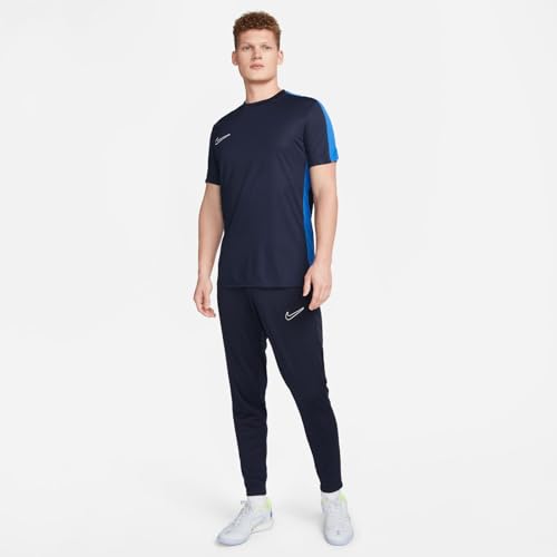 NIKE Men's M Nk Df Acd23 Top Ss T-Shirt