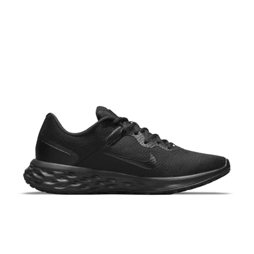 NIKE Men's Revolution 5 Flyease Running Shoe