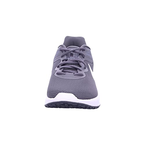 NIKE Men's Revolution 5 Flyease Running Shoe