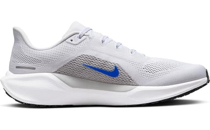 NIKE Men's Pegasus 41 Sneaker