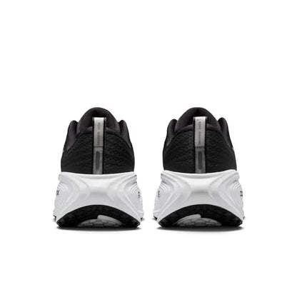 NIKE Women's W Vomero Plus Walking Shoe
