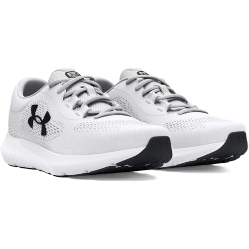 Under Armour Men's Ua Charged Rogue 4 Running Shoe