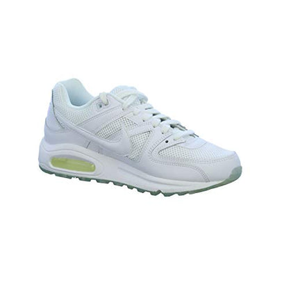 NIKE Boys' Air Max Command Running Shoes