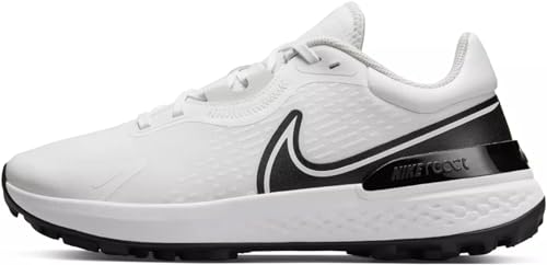 NIKE Men's Infinity Pro 2 Sneaker