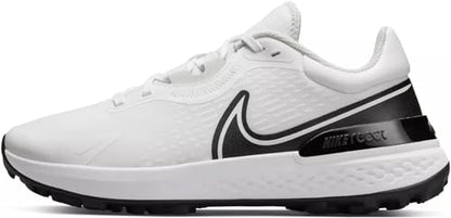 NIKE Men's Infinity Pro 2 Sneaker