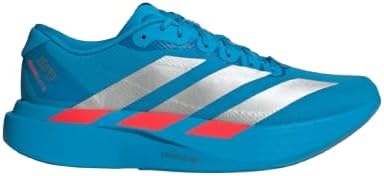 adidas Women’s Adizero SL2 Running Shoes
