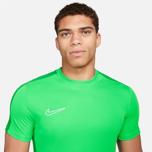 NIKE Men's M Nk Df Acd23 Top Ss T-Shirt