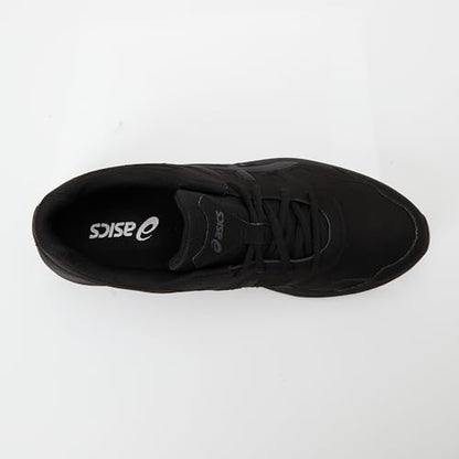 Asics Women's Gel-mission