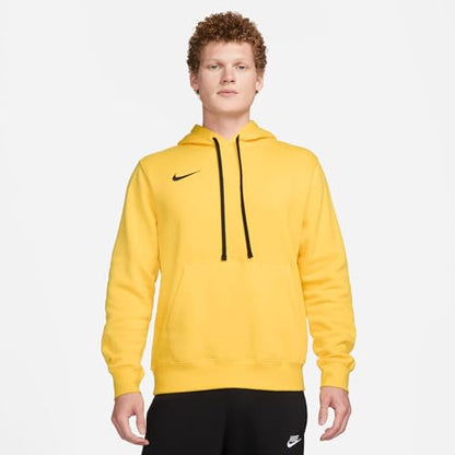 Nike Men's M Nk FLC Park20
