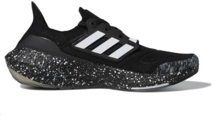 adidas Men's Ultraboost 22