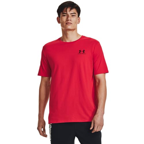Under Armour Men's Ua Sportstyle
