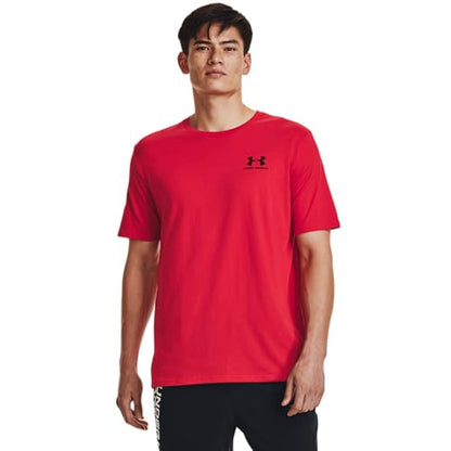 Under Armour Men's Ua Sportstyle