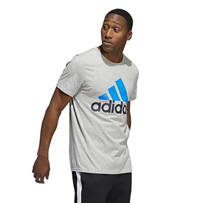 adidas Men's Essentials