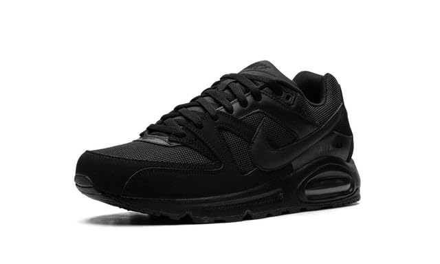 Nike Men's Air Max Command Shoe Running Shoes