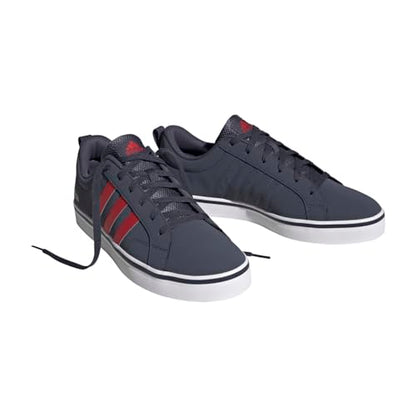 adidas Men's Vs Pace 2.0 Shoes Shoes