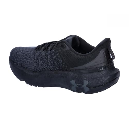 Under Armour Infinite Elite Running Shoes Mens Road