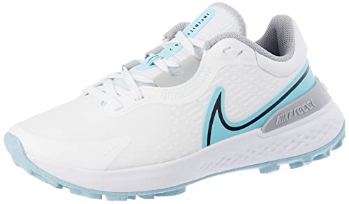 NIKE Men's Infinity Pro 2 Sneaker
