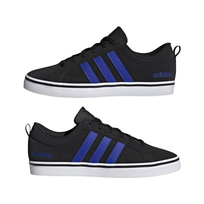 adidas Men's Vs Pace 2.0 Shoes Shoes