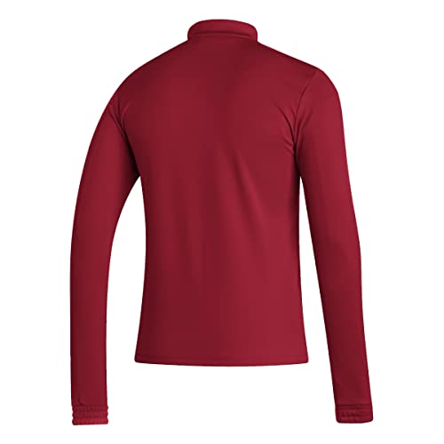 adidas Men's Entrada 22 Training Top Sweatshirt (Long Sleeve)