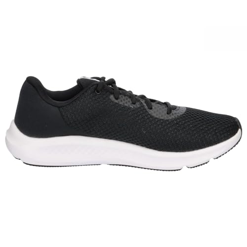 Under Armour Men's UA Charged Pursuit 3 Running Shoe