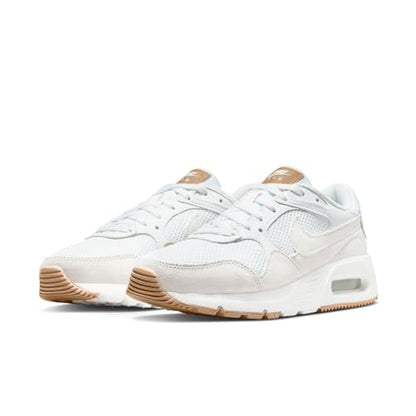 NIKE Men's Air Max Sc Sneaker