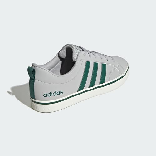 adidas Men's Vs Pace 2.0 Shoes Shoes