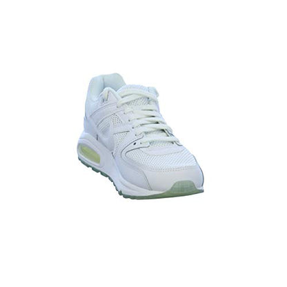 NIKE Boys' Air Max Command Running Shoes