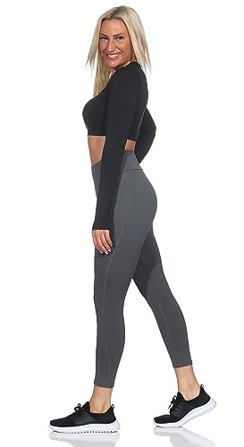 GYMSHARK Women's Speed Leggings