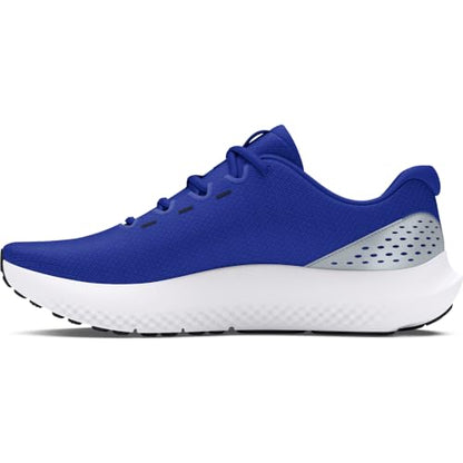 Under Armour UA Charged Surge 4 Men’s Running Shoe